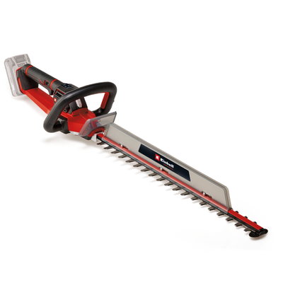 einhell-professional-cordless-hedge-trimmer-3410935-productimage-001