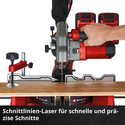 einhell-expert-cordless-sliding-mitre-saw-4300882-detail_image-006