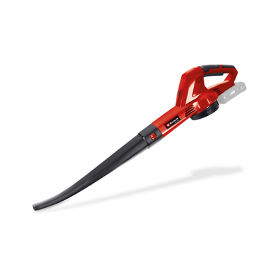 einhell-classic-cordless-leaf-blower-3433532-productimage-001