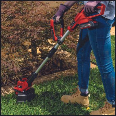 einhell-expert-cordless-lawn-trimmer-3411244-detail_image-002