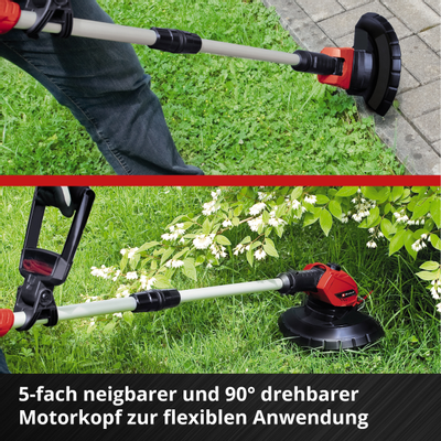 einhell-expert-cordless-lawn-trimmer-3411197-detail_image-001