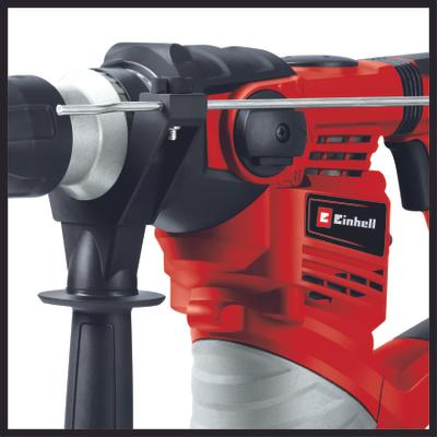 einhell-classic-rotary-hammer-4258478-detail_image-103