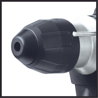 einhell-classic-rotary-hammer-4258478-detail_image-104