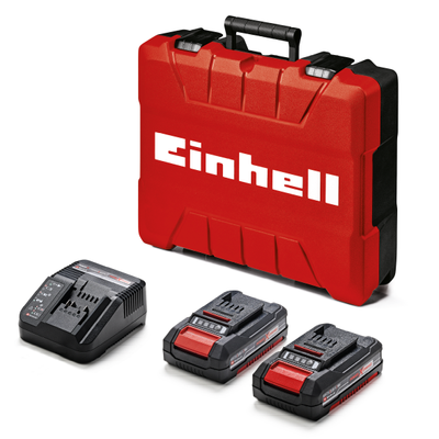 einhell-professional-cordless-impact-drill-4513861-accessory-001