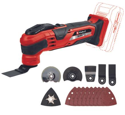einhell-expert-cordless-multifunctional-tool-4465160-product_contents-101
