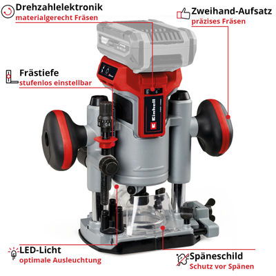 einhell-professional-cordless-router-palm-router-4350410-key_feature_image-001