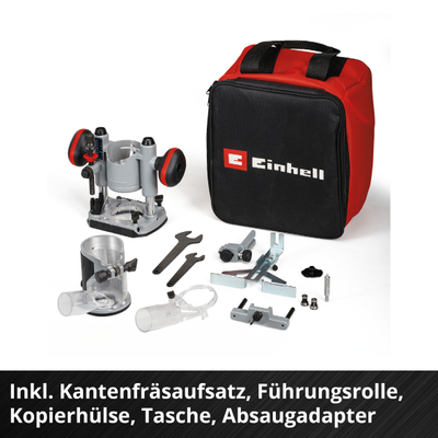einhell-professional-cordless-router-palm-router-4350410-detail_image-003