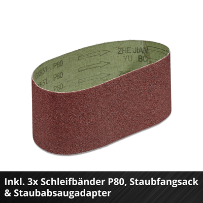 einhell-professional-cordless-belt-sander-4466270-detail_image-007