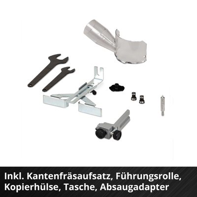 einhell-professional-cordless-palm-router-4350412-detail_image-003