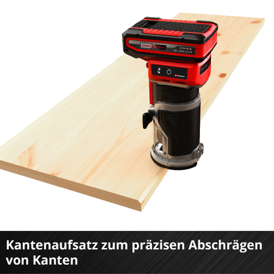 einhell-professional-cordless-palm-router-4350412-detail_image-007