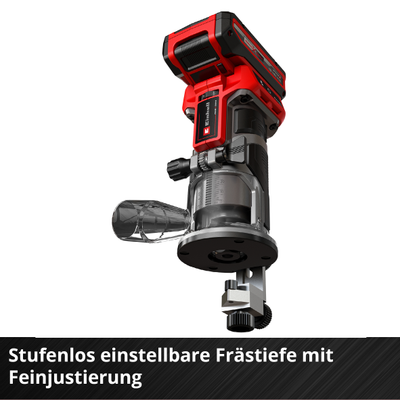 einhell-professional-cordless-palm-router-4350412-detail_image-006