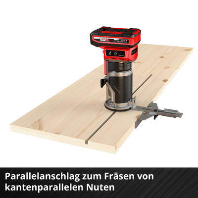 einhell-professional-cordless-palm-router-4350412-detail_image-004