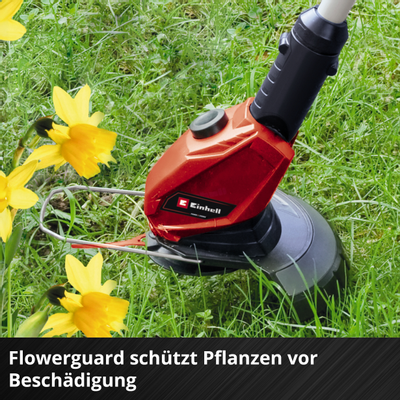 einhell-expert-cordless-lawn-trimmer-3411172-detail_image-006