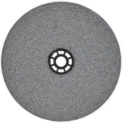 einhell-by-kwb-grinding-wheels-49507535-productimage-001