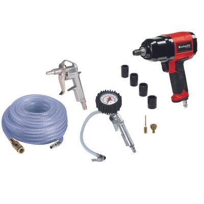 einhell-accessory-air-compressor-accessory-4020577-productimage-101
