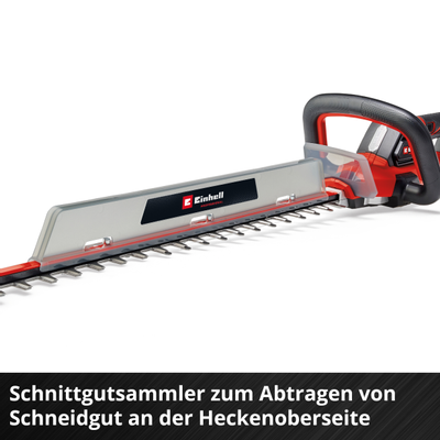 einhell-professional-cordless-hedge-trimmer-3410935-detail_image-005