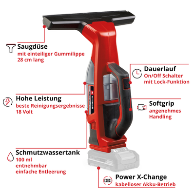 einhell-expert-cordless-window-cleaner-3437100-key_feature_image-001