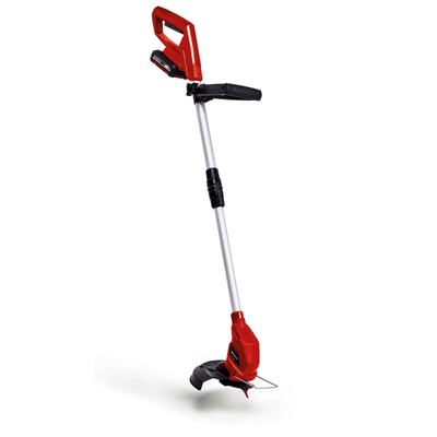 einhell-classic-cordless-lawn-trimmer-3411125-productimage-001