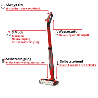 einhell-expert-cordless-hard-floor-cleaner-3437110-key_feature_image-001