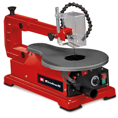 einhell-classic-scroll-saw-4309047-productimage-001