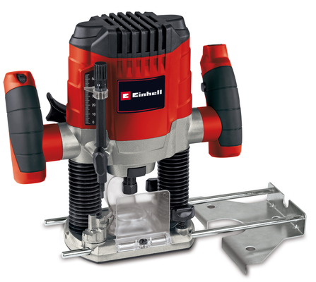 einhell-classic-router-4350474-productimage-001