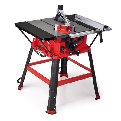 einhell-classic-table-saw-4340510-productimage-001