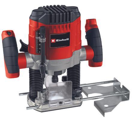 einhell-classic-router-4350474-productimage-101