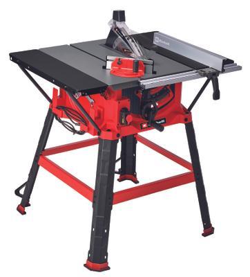 einhell-classic-table-saw-4340510-productimage-101