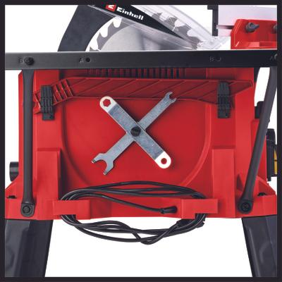 einhell-classic-table-saw-4340510-detail_image-004