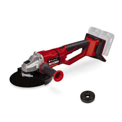 einhell-professional-cordless-angle-grinder-4431160-productimage-001