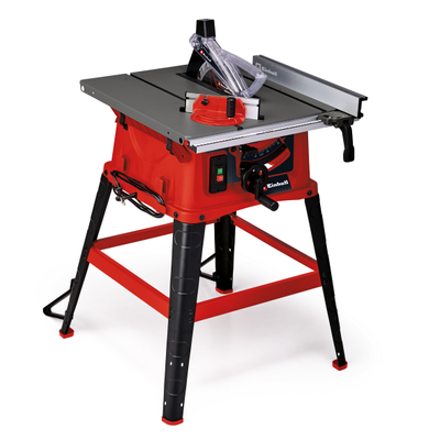 einhell-classic-table-saw-4340505-productimage-001