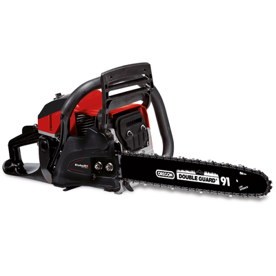 einhell-classic-petrol-chain-saw-4501851-productimage-001