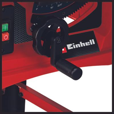 einhell-classic-table-saw-4340505-detail_image-002