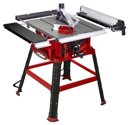 einhell-classic-table-saw-4340515-productimage-001