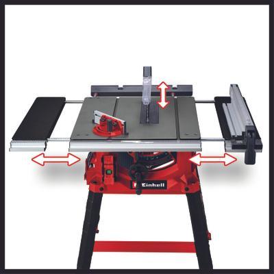 einhell-classic-table-saw-4340515-detail_image-102
