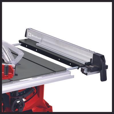 einhell-classic-table-saw-4340515-detail_image-001
