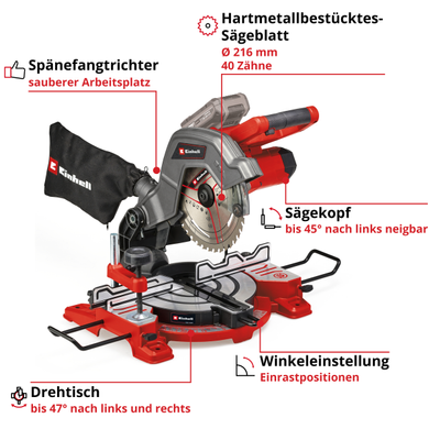 einhell-expert-cordless-mitre-saw-4300893-key_feature_image-001