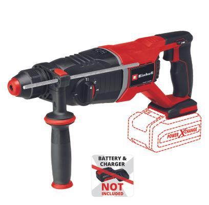 einhell-professional-cordless-rotary-hammer-4514270-productimage-101