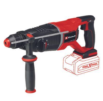 einhell-professional-cordless-rotary-hammer-4514270-productimage-102