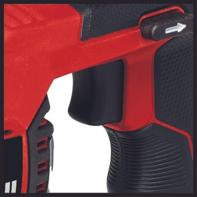 einhell-professional-cordless-rotary-hammer-4514270-detail_image-104
