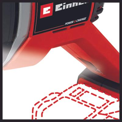 einhell-professional-cordless-rotary-hammer-4514270-detail_image-105