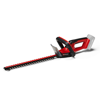 einhell-classic-cordless-hedge-trimmer-3410940-productimage-001