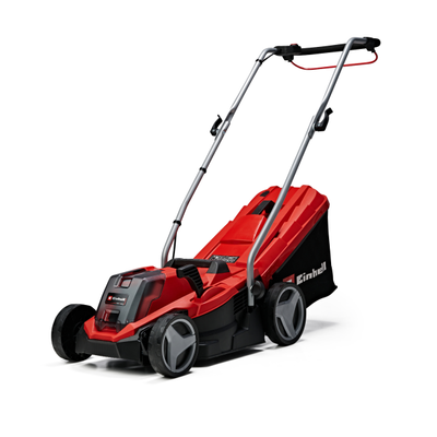 einhell-expert-cordless-lawn-mower-3413260-productimage-001
