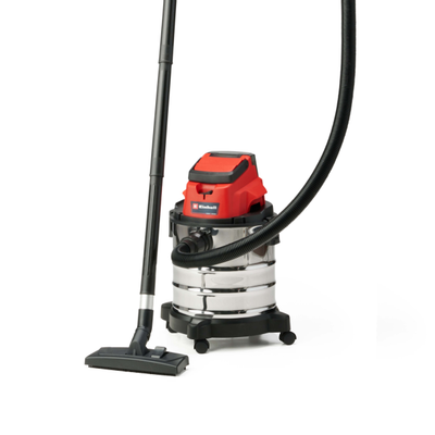 einhell-classic-cordl-wet-dry-vacuum-cleaner-2347130-productimage-001