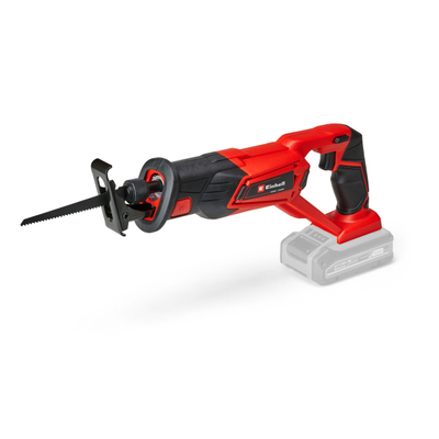 einhell-expert-cordless-all-purpose-saw-4326300-productimage-001