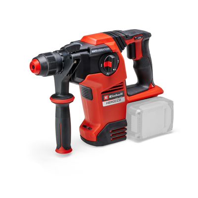 einhell-professional-cordless-rotary-hammer-4513950-productimage-001