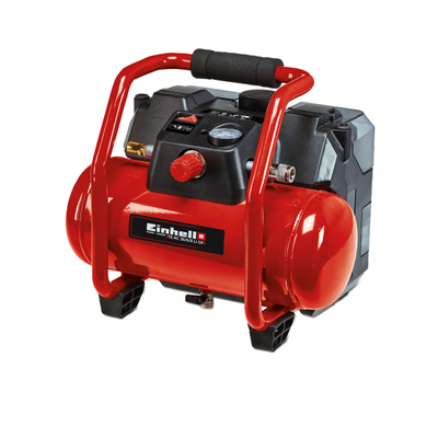 einhell-expert-cordless-air-compressor-4020450-productimage-001