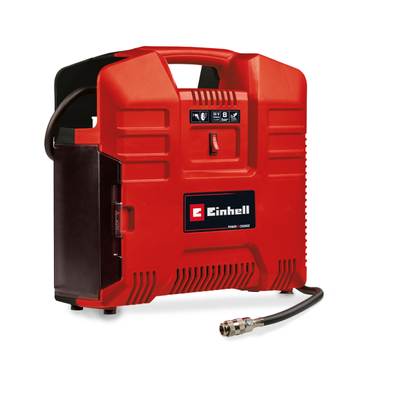 einhell-expert-cordless-portable-compressor-4020440-productimage-001