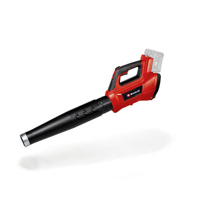 einhell-professional-cordless-leaf-blower-3433620-productimage-001