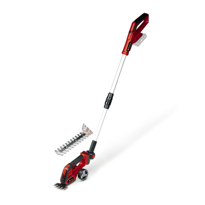 einhell-expert-cordless-grass-and-bush-shear-3410310-productimage-001